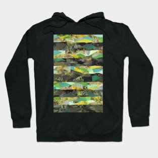 Childhood Shirt Hoodie